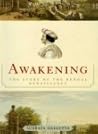 Awakening