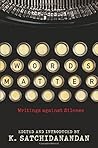 Words Matter: Wri...