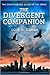 The Divergent Companion: The Unauthorized Guide to the Series