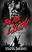 Black Lilith (The Black Lil...