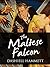 The Maltese Falcon