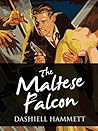 The Maltese Falcon