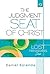 The Judgment Seat of Christ: The Lost Treasures Series