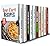 Low Carb Recipes Box Set (1...