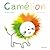 Camélion by Nicole Snitselaar