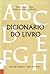 Dicionário do livro