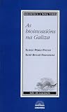As bioinvasións na Galiza