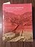 American Literature: The Ma...