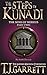 The Steps of Kunadi (The Ea...