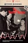 The Narrow Margin (RKO Classic Screenplays)