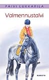Valmennustalvi Valmennustalvi
