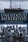 Unustatud merereisid