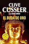 El Buda de oro