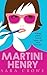 Martini Henry
