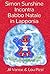 Simon Sunshine Incontra Babbo Natale in Lapponia (Le Avventur... by Ashton Manson