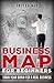 Business Map for Beginners:...
