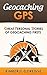 Geocaching GPS: Great Perso...