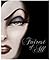 Fairest of All by Serena Valentino