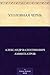 Уголовная чернь (Russian Edition)