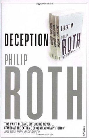 Deception