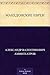 Македонские евреи (Russian Edition)