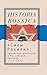 «Сыны Рахили»: Еврейские депутаты в Российской империи. 1772—1825 (Historia Rossica) (Russian Edition)
