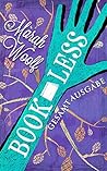BookLess by Marah Woolf