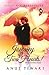 Journey of Two Hearts by Anuj Tiwari