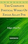 The Complete Poet...