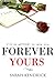 Forever Yours