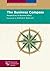 The Business Compass - Pers...