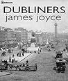 Dubliners