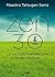 Zen 3.0: La via della meditazione (Saggi)