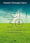 Zen 3.0: La via d...