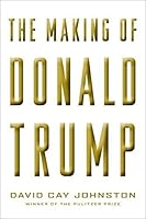 the making of donald trump pdf download