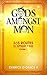 God’s Amongst Men by Derrick D. Grace II