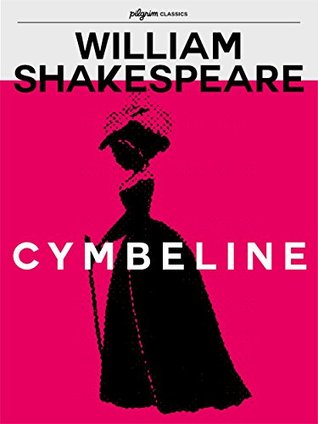 Cymbeline
