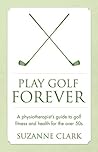 Play Golf Forever...