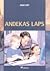 Andekas laps