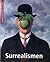 Surrealismen = Surrealisme = Surrealismi