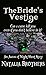 The Bride's Vestige (Auras ...