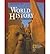World History : The Human Experience Teacher Edition