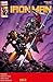Iron Man Tome 20