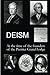 Deism at the time of the founders of the Premier Grand Lodge