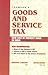Goods and Service Tax