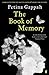 The Book of Memory