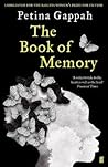 The Book of Memory by Petina Gappah