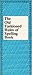 The Old Fashioned Rules of Spelling Book (Old Fashioned Rules of)