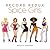Record Redux: Spice Girls (Record Redux #1)
