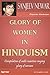 Glory of Women in Hinduism:...